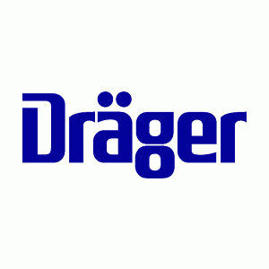 logo-brand-drager