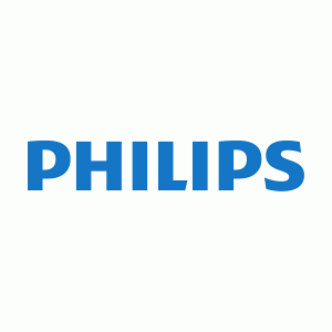 logo-brand-philips7