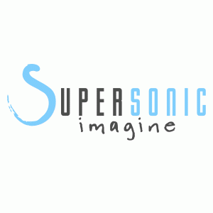 logo-brand-supersonic